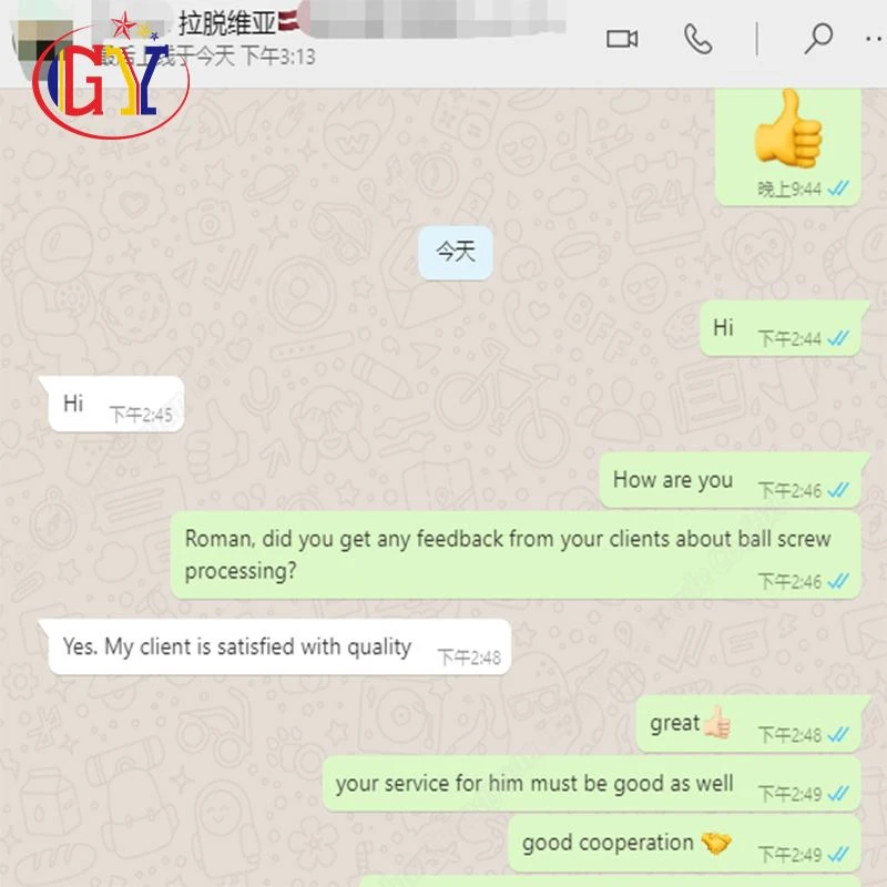 feedback3