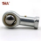 Kvinna Rod End