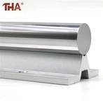 SBR linjär styrskena