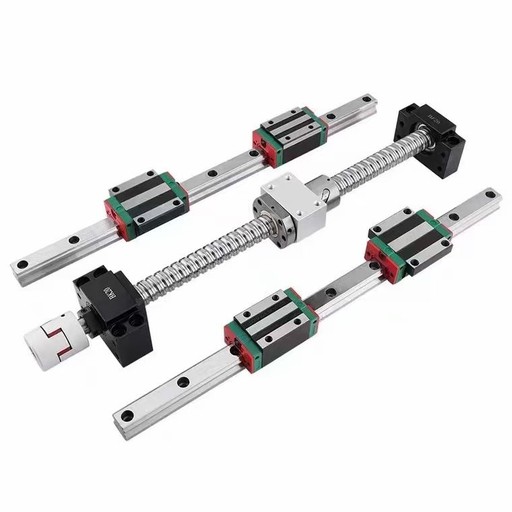 info-760-760 info-760-760