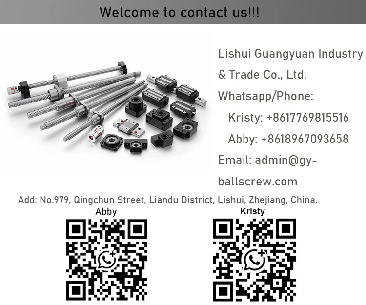 contact us contact us