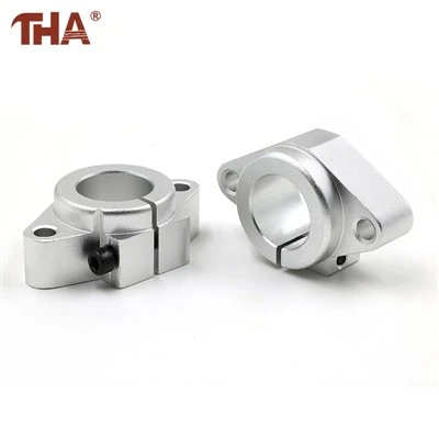 SHF16 Shaft Pillow Block suppliers
