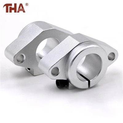 SHF16 Shaft Pillow Block factory