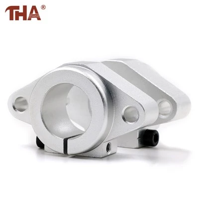 SHF16 Shaft Pillow Block