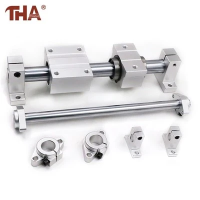 SHF16 Shaft Pillow Block high quality