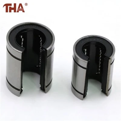 LME16UU European Standard Linear Bushing high quality