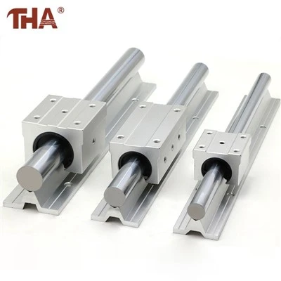 SCS Aluminum Shaft Carriage suppliers