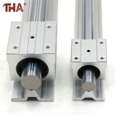SCS Aluminum Shaft Carriage best