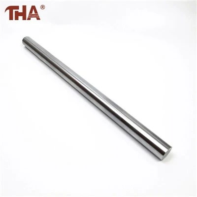 GCR15 Precision Linear Shaft suppliers